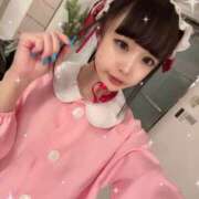 ヒメ日記 2025/06/18 12:00 投稿 れな みせいじゅく