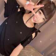 ヒメ日記 2025/06/18 13:01 投稿 れな みせいじゅく