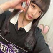 ヒメ日記 2025/06/18 23:27 投稿 れな みせいじゅく