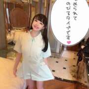 ヒメ日記 2025/06/19 12:00 投稿 れな みせいじゅく