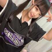 ヒメ日記 2025/06/19 18:45 投稿 れな みせいじゅく