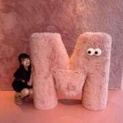 ヒメ日記 2025/06/20 17:01 投稿 れな みせいじゅく