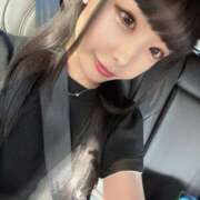 ヒメ日記 2025/06/20 21:45 投稿 れな みせいじゅく