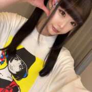 ヒメ日記 2025/06/21 14:11 投稿 れな みせいじゅく