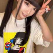 ヒメ日記 2025/06/21 23:51 投稿 れな みせいじゅく