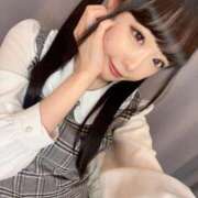 ヒメ日記 2025/06/22 13:56 投稿 れな みせいじゅく