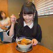 ヒメ日記 2025/06/23 12:15 投稿 れな みせいじゅく