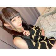 ヒメ日記 2025/06/24 19:30 投稿 れな みせいじゅく