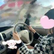 ヒメ日記 2025/06/25 20:02 投稿 れな みせいじゅく