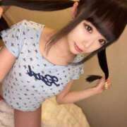 ヒメ日記 2025/06/27 14:51 投稿 れな みせいじゅく