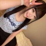 ヒメ日記 2025/06/28 00:17 投稿 れな みせいじゅく