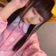 ヒメ日記 2025/06/28 12:01 投稿 れな みせいじゅく