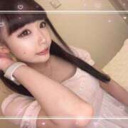 ヒメ日記 2025/06/28 14:50 投稿 れな みせいじゅく