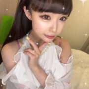 ヒメ日記 2025/06/30 00:15 投稿 れな みせいじゅく