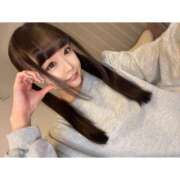 ヒメ日記 2025/06/30 12:00 投稿 れな みせいじゅく