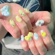 ヒメ日記 2025/07/01 12:01 投稿 れな みせいじゅく