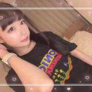 ヒメ日記 2025/07/02 23:01 投稿 れな みせいじゅく