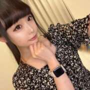 ヒメ日記 2025/07/04 22:00 投稿 れな みせいじゅく