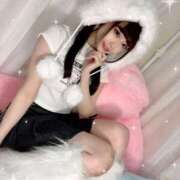 ヒメ日記 2025/07/06 17:19 投稿 れな みせいじゅく