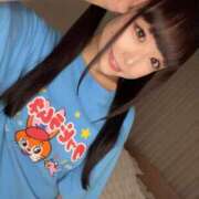 ヒメ日記 2025/07/08 14:00 投稿 れな みせいじゅく