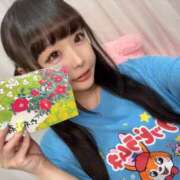 ヒメ日記 2025/07/08 23:56 投稿 れな みせいじゅく