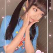 ヒメ日記 2025/07/09 12:02 投稿 れな みせいじゅく