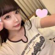 ヒメ日記 2025/07/09 14:07 投稿 れな みせいじゅく