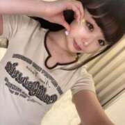 ヒメ日記 2025/07/09 23:16 投稿 れな みせいじゅく