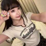 ヒメ日記 2025/07/10 18:45 投稿 れな みせいじゅく