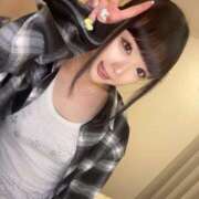 ヒメ日記 2025/07/11 14:01 投稿 れな みせいじゅく