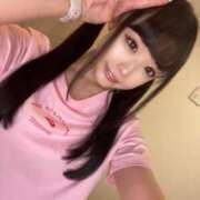 ヒメ日記 2025/07/12 13:55 投稿 れな みせいじゅく