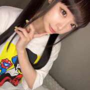 ヒメ日記 2025/07/13 14:01 投稿 れな みせいじゅく