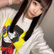 ヒメ日記 2025/07/14 00:27 投稿 れな みせいじゅく