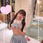 ヒメ日記 2025/07/14 12:00 投稿 れな みせいじゅく