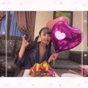 ヒメ日記 2025/07/14 18:45 投稿 れな みせいじゅく