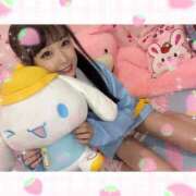 ヒメ日記 2025/07/14 21:00 投稿 れな みせいじゅく