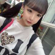 ヒメ日記 2025/07/15 14:01 投稿 れな みせいじゅく