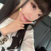 ヒメ日記 2025/07/16 00:04 投稿 れな みせいじゅく