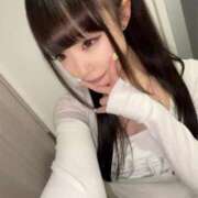 ヒメ日記 2025/07/16 12:00 投稿 れな みせいじゅく