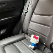 ヒメ日記 2025/07/17 16:12 投稿 れな みせいじゅく