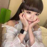 ヒメ日記 2025/07/17 18:45 投稿 れな みせいじゅく