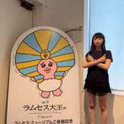 ヒメ日記 2025/07/17 21:00 投稿 れな みせいじゅく