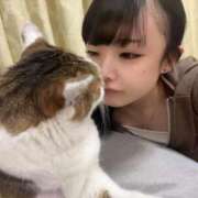 ヒメ日記 2025/07/26 19:00 投稿 れな みせいじゅく