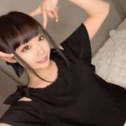 ヒメ日記 2025/07/27 20:43 投稿 れな みせいじゅく