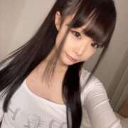 ヒメ日記 2025/07/28 12:01 投稿 れな みせいじゅく