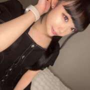 ヒメ日記 2025/07/29 15:02 投稿 れな みせいじゅく