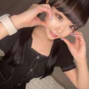 ヒメ日記 2025/07/30 00:28 投稿 れな みせいじゅく