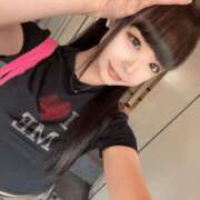 ヒメ日記 2025/07/30 12:01 投稿 れな みせいじゅく