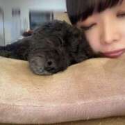 ヒメ日記 2025/07/31 12:00 投稿 れな みせいじゅく