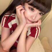 ヒメ日記 2025/08/01 12:02 投稿 れな みせいじゅく